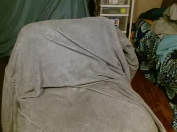 Melvin985 February 20, 2025 Chaturbate stream image