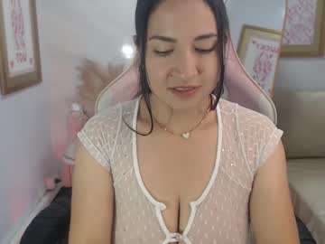 Mia_Boston_V February 20, 2025 Chaturbate stream image
