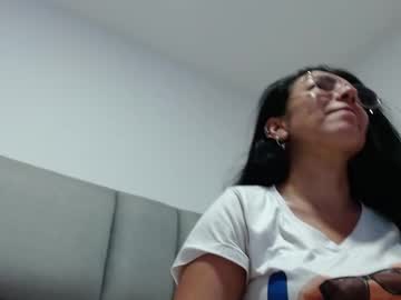 Miia_Teylorr February 20, 2025 Chaturbate stream image