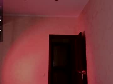 Mira_Dope February 20, 2025 Chaturbate stream image