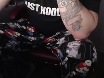 Mischasc92 February 20, 2025 Chaturbate stream image
