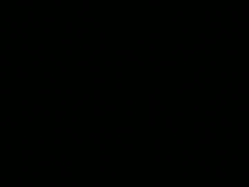 Moreno35a February 20, 2025 Chaturbate stream image