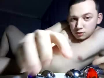 Nikolai323 February 20, 2025 Chaturbate stream image