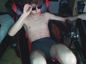 Notspace_721128 February 20, 2025 Chaturbate stream image