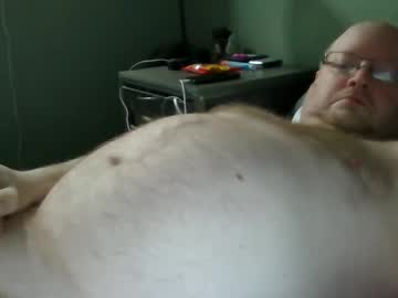Oohyaa77 February 20, 2025 Chaturbate stream image