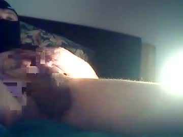 Peenylol February 20, 2025 Chaturbate stream image