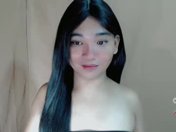 Piinkie_Pie February 20, 2025 Chaturbate stream image
