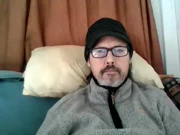 Piratedude3369 February 20, 2025 Chaturbate stream image