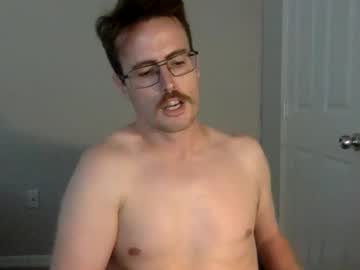 Pphoto_95 February 20, 2025 Chaturbate stream image