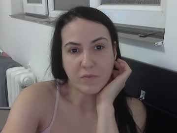 Sexy_Slimm25 February 20, 2025 Chaturbate stream image