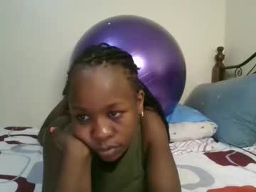 Sonnia01 February 20, 2025 Chaturbate stream image