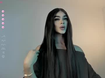 Sweetest_Bella February 20, 2025 Chaturbate stream image