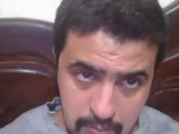 Tahtouhafakroune12 February 20, 2025 Chaturbate stream image