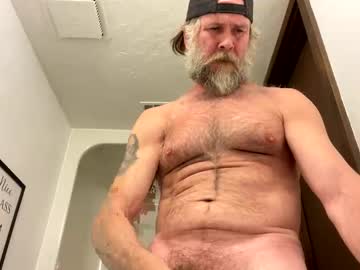 Tallahasman February 20, 2025 Chaturbate stream image