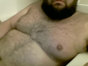 Timeforfun5566 February 20, 2025 Chaturbate stream image