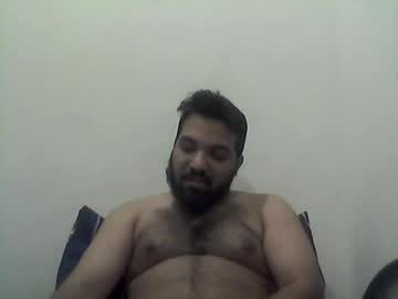 Unufathi33 February 20, 2025 Chaturbate stream image
