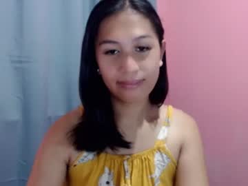 Urgirlnabyx February 20, 2025 Chaturbate stream image