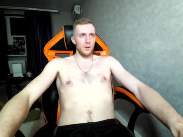 Alexfox2018 stream photo from February 20, 2025