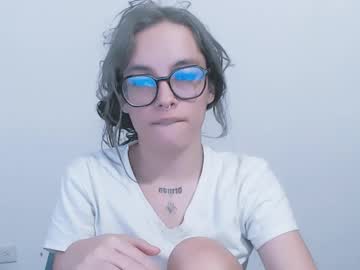 Annittaprincess February 20, 2025 Chaturbate stream image