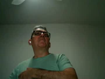 Apixaba February 20, 2025 Chaturbate stream image