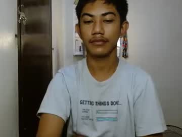 Asiancockhero22 February 20, 2025 Chaturbate stream image