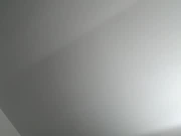 Babyyyg14 February 20, 2025 Chaturbate stream image