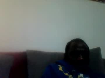 Bbcmasterxl February 20, 2025 Chaturbate stream image