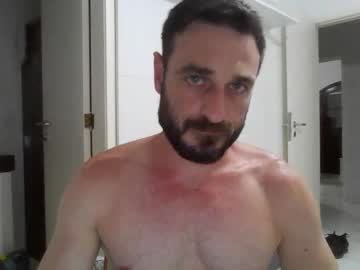 Bdpr2 February 20, 2025 Chaturbate stream image