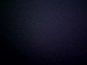 Bigdog9thick February 20, 2025 Chaturbate stream image