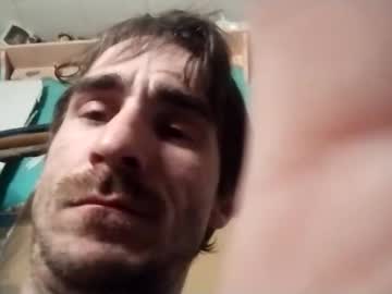 Bigjohnny29592302 February 20, 2025 Chaturbate stream image