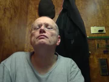 Bluesbr1 February 20, 2025 Chaturbate stream image