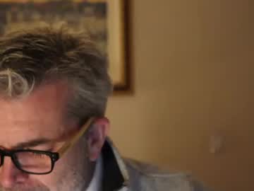 Cfenmass February 20, 2025 Chaturbate stream image
