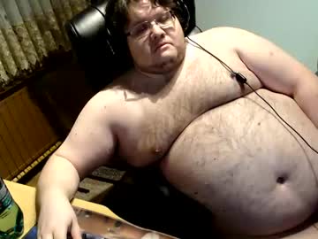 Dovahkaat February 20, 2025 Chaturbate stream image