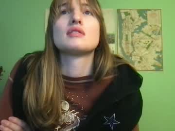 Esthergreyplus February 20, 2025 Chaturbate stream image