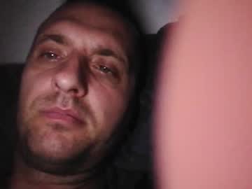 Figonik February 20, 2025 Chaturbate stream image