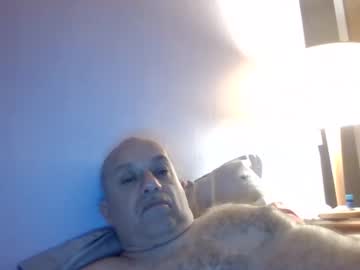 Gay27400 February 20, 2025 Chaturbate stream image
