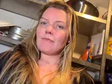 Gettingdickeddownsouth February 20, 2025 Chaturbate stream image