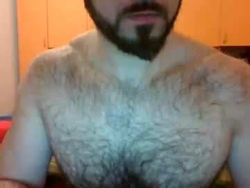 Helazzuzi February 20, 2025 Chaturbate stream image