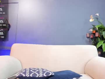 Iker_Bigdik February 20, 2025 Chaturbate stream image