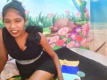 Indiansky694u February 20, 2025 Chaturbate stream image