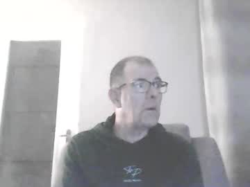 Inthemood63 February 20, 2025 Chaturbate stream image