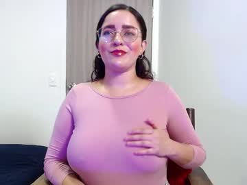 Jane_And_Paul1 February 20, 2025 Chaturbate stream image