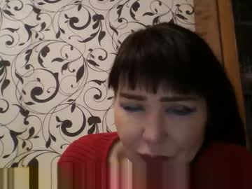 Jeanedavis February 20, 2025 Chaturbate stream image