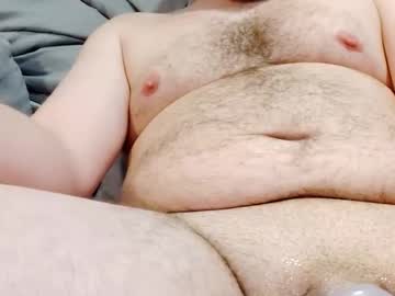 Jerbear385978 February 20, 2025 Chaturbate stream image