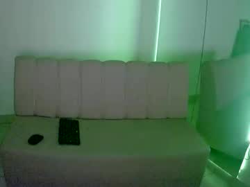 King_Rich542731 February 20, 2025 Chaturbate stream image