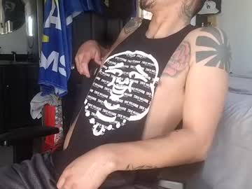 Kingjulian516968 February 20, 2025 Chaturbate stream image