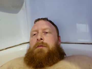Longshlong54321 February 20, 2025 Chaturbate stream image
