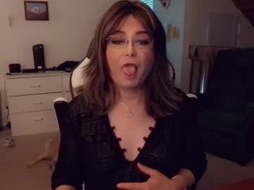 Luvs2bbritney February 20, 2025 Chaturbate stream image
