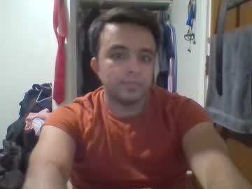 Manit21201 February 20, 2025 Chaturbate stream image