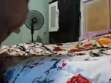 Max_Debielin February 20, 2025 Chaturbate stream image